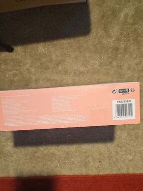 Swim | Intex Red Rose Inflatable Pool Mat | Poshmark